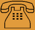 Telefon